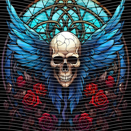 20oz integrate-EJ-5556